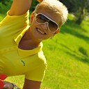 Алина, 55 лет