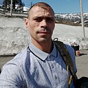 Иван, 39 лет