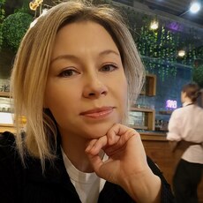 Татьяна, 39 из г. Новосибирск.