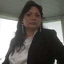Ирина, 49 лет