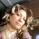Ирина, 49 лет