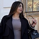 Жанна, 22 года