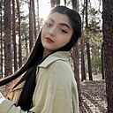 Жанна, 22 года