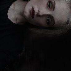 Фотография девушки Ольга, 25 лет из г. Ставрополь