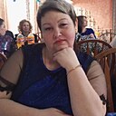 Галина, 40 лет