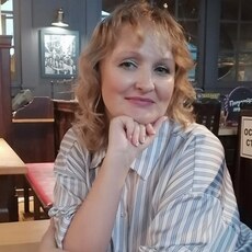 Марина, 44 из г. Новокузнецк.