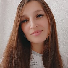 Кристина, 33 из г. Мыски.