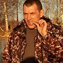 Александр, 55 лет