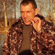 Фотография мужчины Александр, 55 лет из г. Вязники