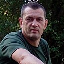 Александр, 56 лет