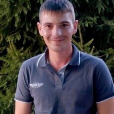 Фотография мужчины Александр, 38 лет из г. Капчагай