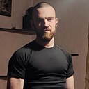 Teemur, 24 года