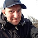 Иван, 41 год