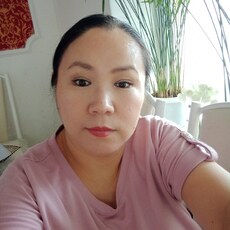 Фотография девушки Умут Тургуналиев, 43 года из г. Бишкек