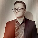 Илья, 29 лет