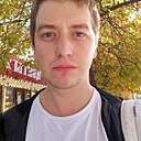 Роман, 32 года