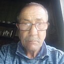 Сергей, 59 лет