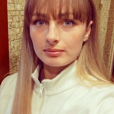 Фотография девушки Алена, 33 года из г. Анжеро-Судженск