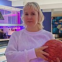 Виктория, 48 лет