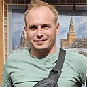 Евгений, 29 лет