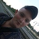 Богдан, 25 лет