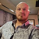 Олег, 36 лет