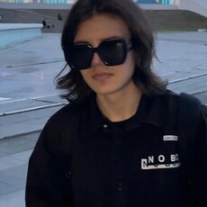 Фотография мужчины Денис, 20 лет из г. Мытищи