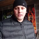 Александр, 30 лет