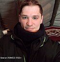Максим, 29 лет