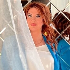 Фотография девушки Лиза, 37 лет из г. Находка