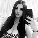 Дарья, 22 года