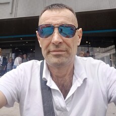 Фотография мужчины Valentin, 44 года из г. Берлин