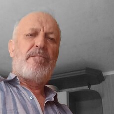 Валентин, 66 из г. Барнаул.