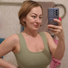 Фотография девушки Оля, 36 лет из г. Ивано-Франковск