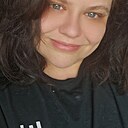 Олеся, 36 лет