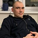Артем, 31 год