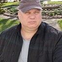 Евгений, 55 лет