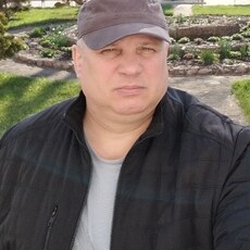 Фотография мужчины Евгений, 55 лет из г. Кстово