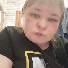 Ирина, 38 из г. Красноярск.