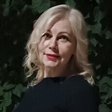 Елена, 50 из г. Ярославль.