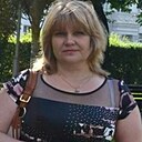 Евгения, 50 лет