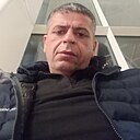 Рустам, 45 лет