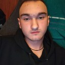 Денис, 20 лет