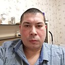 Ринат, 41 год