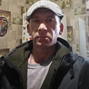 Виктор, 42 года