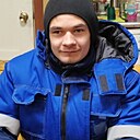 Женя, 21 год