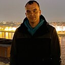 Андрей, 42 года