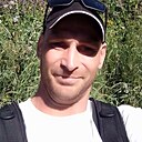 Евгений, 43 года