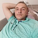 Василь, 29 лет
