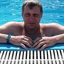 Ромчик, 33 года